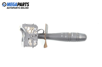 Лостче за чистачки за Renault Laguna I Hatchback (11.1993 - 08.2002)