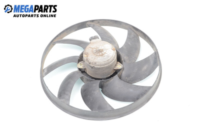 Перка охлаждане за Renault Laguna I Hatchback (11.1993 - 08.2002) 2.0 (B56C/H/N), 113 к.с.