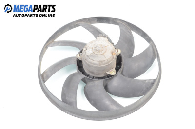 Перка охлаждане за Renault Laguna I Hatchback (11.1993 - 08.2002) 2.0 (B56C/H/N), 113 к.с.