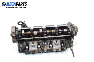 Глава за Renault Laguna I Hatchback (11.1993 - 08.2002) 2.0 (B56C/H/N), 113 к.с.