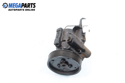 Хидравлична помпа за Renault Laguna I Hatchback (11.1993 - 08.2002)