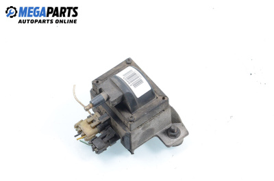 Запалителна бобина за Renault Laguna I Hatchback (11.1993 - 08.2002) 2.0 (B56C/H/N), 113 к.с.