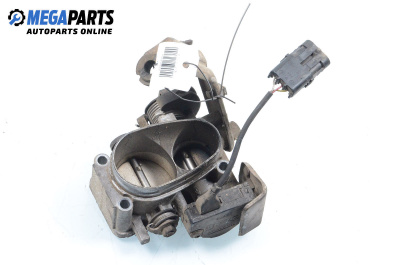 Дроселова клапа за Renault Laguna I Hatchback (11.1993 - 08.2002) 2.0 (B56C/H/N), 113 к.с.