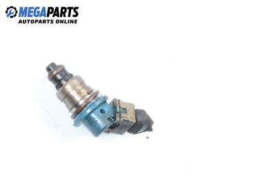 Дюза бензин за Renault Laguna I Hatchback (11.1993 - 08.2002) 2.0 (B56C/H/N), 113 к.с.