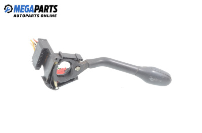 Лостче за чистачки за Seat Ibiza II Hatchback (03.1993 - 05.2002)