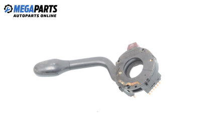 Лостче за светлини за Seat Ibiza II Hatchback (03.1993 - 05.2002)