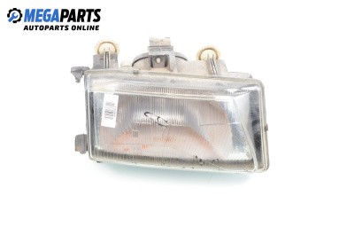 Фар за Seat Ibiza II Hatchback (03.1993 - 05.2002), хечбек, позиция: дясна