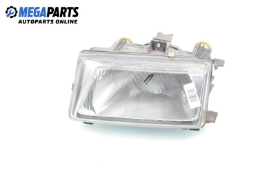 Фар за Seat Ibiza II Hatchback (03.1993 - 05.2002), хечбек, позиция: лява