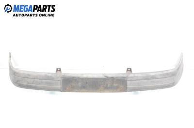 Предна броня за Seat Ibiza II Hatchback (03.1993 - 05.2002), хечбек, позиция: предна