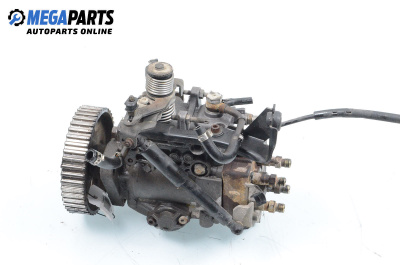ГНП-горивонагнетателна помпа за Seat Ibiza II Hatchback (03.1993 - 05.2002) 1.9 D, 64 к.с.