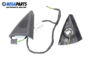 Високоговорители за Mercedes-Benz E-Class Sedan (W211) (03.2002 - 03.2009), № A211 540 8308