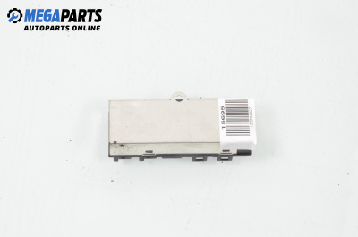 Модул за Mercedes-Benz E-Class Sedan (W211) (03.2002 - 03.2009), № A036 545 70 32
