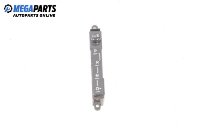 Индикатор автоматични скорости за Mercedes-Benz E-Class Sedan (W211) (03.2002 - 03.2009), № A211 542 05 26