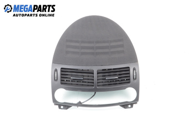 Духалки парно за Mercedes-Benz E-Class Sedan (W211) (03.2002 - 03.2009)