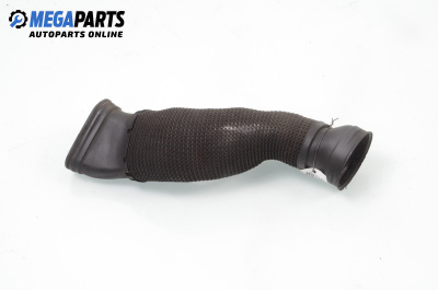 Въздуховод за Mercedes-Benz E-Class Sedan (W211) (03.2002 - 03.2009) E 350 4-matic (211.087), 272 к.с.