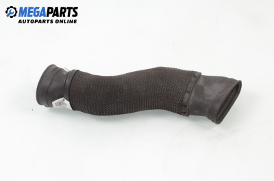 Въздуховод за Mercedes-Benz E-Class Sedan (W211) (03.2002 - 03.2009) E 350 4-matic (211.087), 272 к.с.