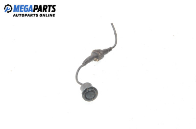 Парктроник за Mercedes-Benz E-Class Sedan (W211) (03.2002 - 03.2009)