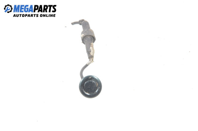 Парктроник за Mercedes-Benz E-Class Sedan (W211) (03.2002 - 03.2009)