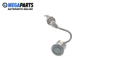 Парктроник за Mercedes-Benz E-Class Sedan (W211) (03.2002 - 03.2009)