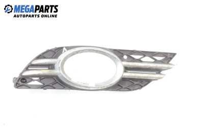 Капачка халоген за Mercedes-Benz E-Class Sedan (W211) (03.2002 - 03.2009), седан, позиция: лява