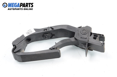 Педал газ за Mercedes-Benz E-Class Sedan (W211) (03.2002 - 03.2009)