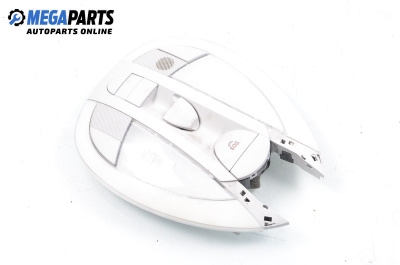 Плафон за Mercedes-Benz E-Class Sedan (W211) (03.2002 - 03.2009)