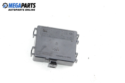 Сензор за дъжд за Mercedes-Benz E-Class Sedan (W211) (03.2002 - 03.2009), № A 211 870 45 26
