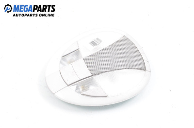 Плафон за Mercedes-Benz E-Class Sedan (W211) (03.2002 - 03.2009)