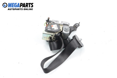 Предпазен колан за Mercedes-Benz E-Class Sedan (W211) (03.2002 - 03.2009), 4+1 вр., позиция: предна, лява