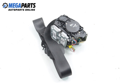 Предпазен колан за Mercedes-Benz E-Class Sedan (W211) (03.2002 - 03.2009), 4+1 вр., позиция: предна, дясна