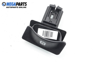 Ръкохватка паркинг спирачка за Mercedes-Benz E-Class Sedan (W211) (03.2002 - 03.2009)