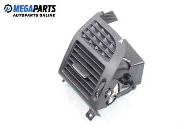 Духалка парно за Mercedes-Benz E-Class Sedan (W211) (03.2002 - 03.2009)