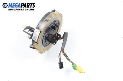 Лентов кабел за Airbag за Mercedes-Benz E-Class Sedan (W211) (03.2002 - 03.2009)