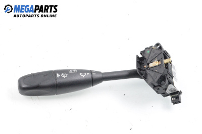 Лостче за светлини и чистачки  за Mercedes-Benz E-Class Sedan (W211) (03.2002 - 03.2009)