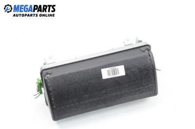 Airbag за Mercedes-Benz E-Class Sedan (W211) (03.2002 - 03.2009), 4+1 вр., седан, позиция: предна