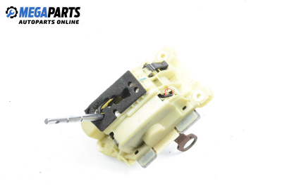 Скоростен лост (за превключване) за Mercedes-Benz E-Class Sedan (W211) (03.2002 - 03.2009)