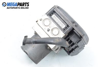 Помпа ABS за Mercedes-Benz E-Class Sedan (W211) (03.2002 - 03.2009), № 0265960314
