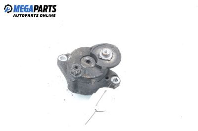 Обтегач пистов ремък за Mercedes-Benz E-Class Sedan (W211) (03.2002 - 03.2009) E 350 4-matic (211.087), 272 к.с.