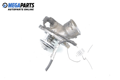 Корпус на термостат за Mercedes-Benz E-Class Sedan (W211) (03.2002 - 03.2009) E 350 4-matic (211.087), 272 к.с.
