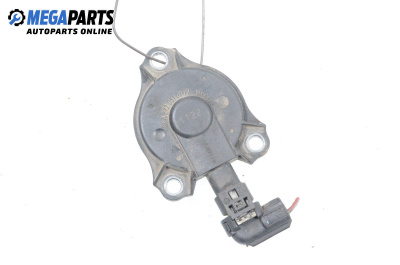 Датчик за положение на разпределителния вал за Mercedes-Benz E-Class Sedan (W211) (03.2002 - 03.2009), № A 272 051 01 77