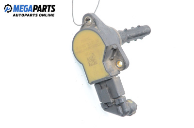 Запалителна бобина за Mercedes-Benz E-Class Sedan (W211) (03.2002 - 03.2009) E 350 4-matic (211.087), 272 к.с., № A000 150 27 80