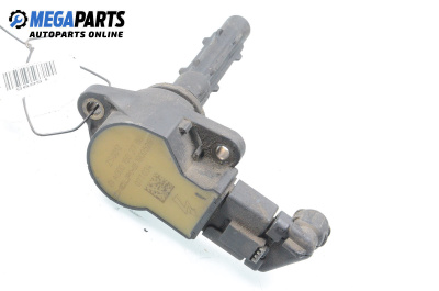 Запалителна бобина за Mercedes-Benz E-Class Sedan (W211) (03.2002 - 03.2009) E 350 4-matic (211.087), 272 к.с., № A000 150 27 80