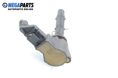 Запалителна бобина за Mercedes-Benz E-Class Sedan (W211) (03.2002 - 03.2009) E 350 4-matic (211.087), 272 к.с., № A000 150 27 80