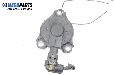 Датчик за положение на разпределителния вал за Mercedes-Benz E-Class Sedan (W211) (03.2002 - 03.2009), № A272 051 01 77