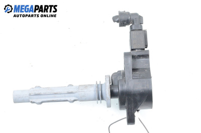 Запалителна бобина за Mercedes-Benz E-Class Sedan (W211) (03.2002 - 03.2009) E 350 4-matic (211.087), 272 к.с.