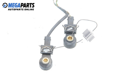 Детонационен датчик за Mercedes-Benz E-Class Sedan (W211) (03.2002 - 03.2009)