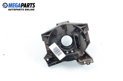 Лентов кабел за Airbag за Ford Focus I Estate (02.1999 - 12.2007)