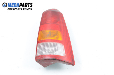 Стоп за Ford Focus I Estate (02.1999 - 12.2007), комби, позиция: дясна