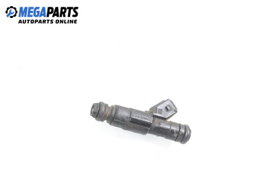 Дюза бензин за Ford Focus I Estate (02.1999 - 12.2007) 1.8 16V, 115 к.с., № 0280155819