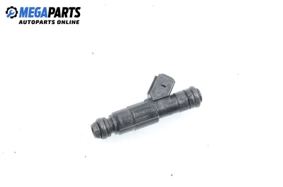 Дюза бензин за Ford Focus I Estate (02.1999 - 12.2007) 1.8 16V, 115 к.с., № 0280155819